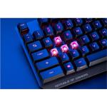 ASUS ROG Strix Scope RX, CZ/SK