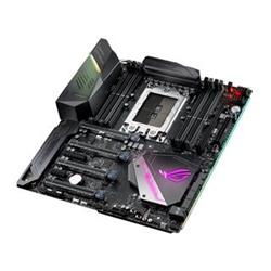 ASUS ROG Strix X399-E Gaming 90MB0V70-M0EAY0 - Základní desky