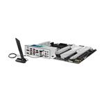ASUS ROG Strix X670E-A GAMING WiFi