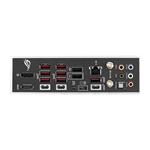 ASUS ROG Strix X670E-F GAMING WiFi