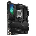 ASUS ROG Strix X670E-F GAMING WiFi