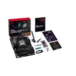 ASUS ROG Strix X670E-F GAMING WiFi
