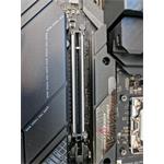 ASUS ROG Strix X670E-F GAMING WiFi