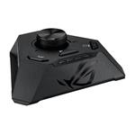 ASUS ROG Strix X670E-I GAMING WiFi