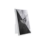 ASUS ROG Strix XG16AHP-W