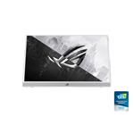 ASUS ROG Strix XG16AHP-W
