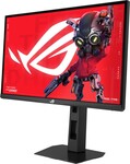 ASUS ROG Strix XG248QSG Ace