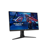 ASUS ROG Strix XG259CM