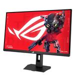 ASUS ROG Strix XG27ACMES