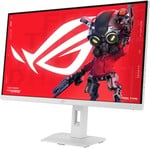 ASUS ROG Strix XG27ACMES-W