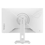 ASUS ROG Strix XG27ACMES-W