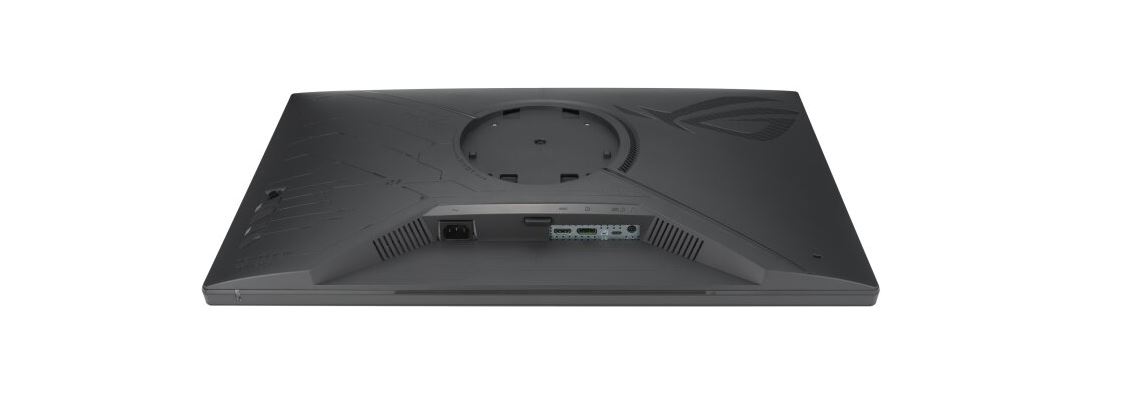 ASUS ROG Strix XG27ACS