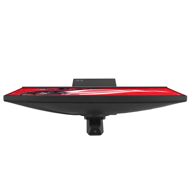 ASUS ROG Strix XG27ACSR