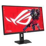 ASUS ROG Strix XG27ACSR