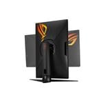 ASUS ROG Strix XG27AQ