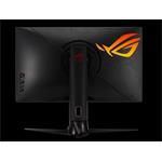 ASUS ROG Strix XG27AQ