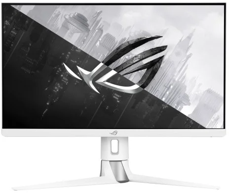 ASUS ROG Strix XG27AQ-W