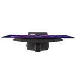 ASUS ROG Strix XG27AQDMG