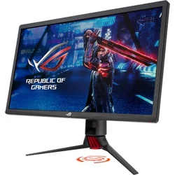ASUS ROG Strix XG27UQ