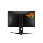 ASUS ROG Strix XG27UQR
