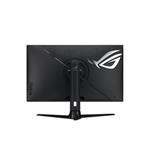 ASUS ROG Strix XG32AQ