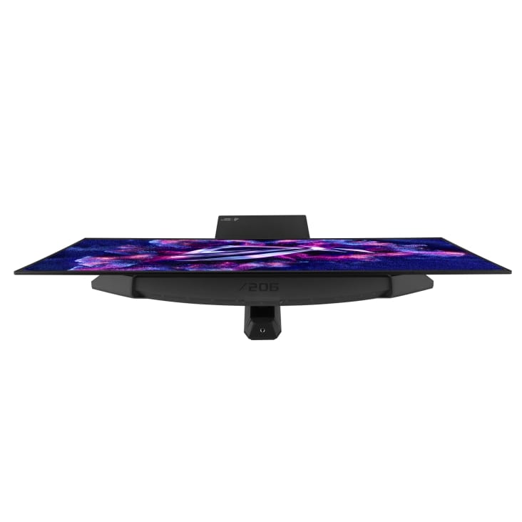 ASUS ROG Strix XG32UCWG