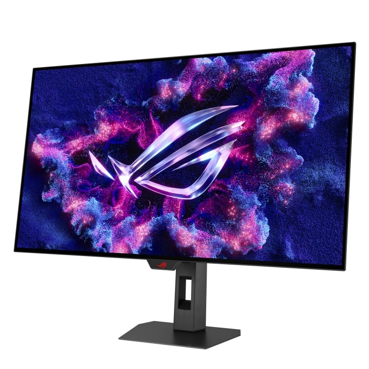 ASUS ROG Strix XG32UCWG