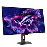 ASUS ROG Strix XG32UCWG