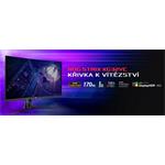 ASUS ROG Strix XG32VC