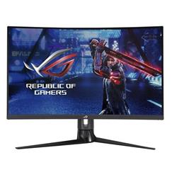 ASUS ROG Strix XG32VC 90LM03S0-B04170 - Monitory