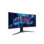 ASUS ROG Strix XG349C