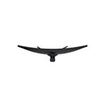 ASUS ROG Strix XG349C