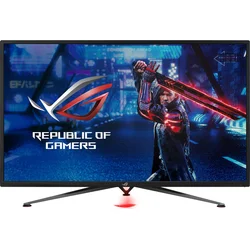 ASUS ROG Strix XG438QR