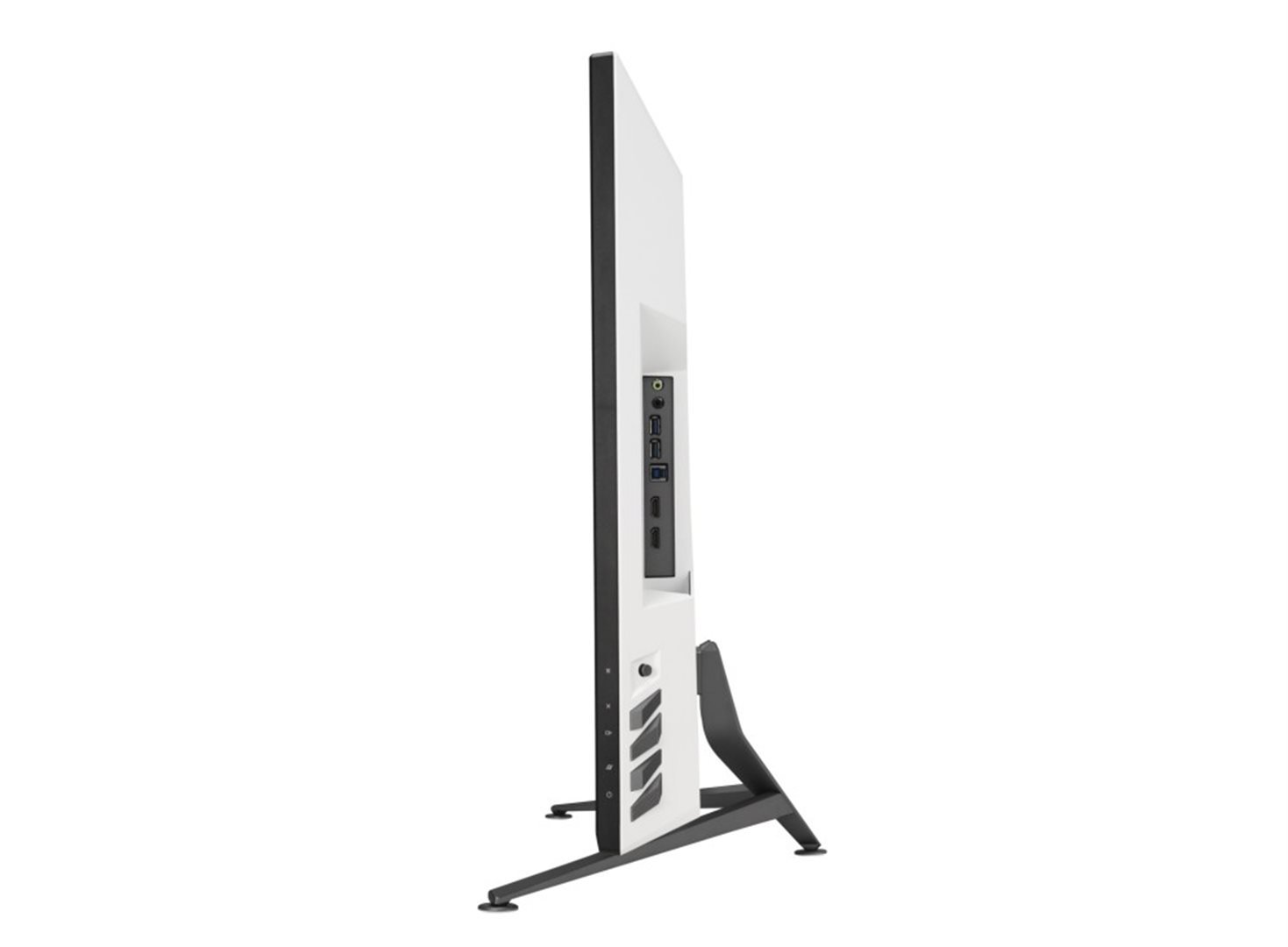 ASUS ROG Strix XG43UQ 90LM0590-B02170