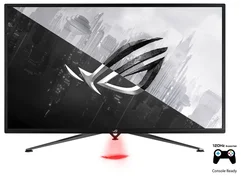 ASUS ROG Strix XG43UQ 90LM0590-B02170