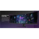 ASUS ROG Strix XG49WCR