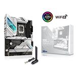 ASUS ROG Strix Z690-A Gaming WIFI D4