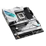 ASUS ROG Strix Z690-A Gaming WIFI D4