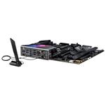 ASUS ROG Strix Z690-E Gaming WIFI 90MB18J0-M0EAY0