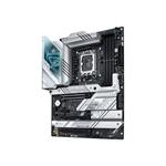 ASUS ROG Strix Z790-A GAMING