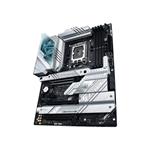 ASUS ROG Strix Z790-A GAMING