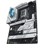ASUS ROG Strix Z790-A GAMING WIFI D4