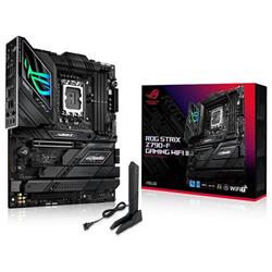 ASUS ROG Strix Z790-F GAMING WIFI II