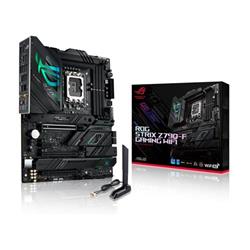 ASUS ROG Strix Z790-F GAMING WIFI