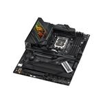 ASUS ROG Strix Z790-H GAMING WIFI