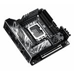 ASUS ROG STRIX Z890-I GAMING WIFI