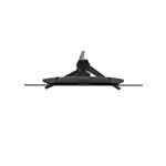 ASUS ROG Swift OLED PG27AQDM
