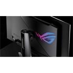 ASUS ROG Swift OLED PG32UCDMR