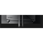 ASUS ROG Swift OLED PG32UCDMR