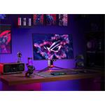 ASUS ROG Swift OLED PG32UCDMZ